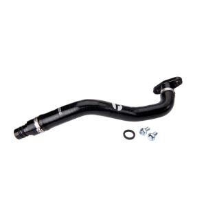 Dodge 2500 Turbo Drain Tube Kit - Fleece Performance - `19-`22 Dodge 2500 Turbo Drain Tube Kit - Fleece Performance - `19-`22